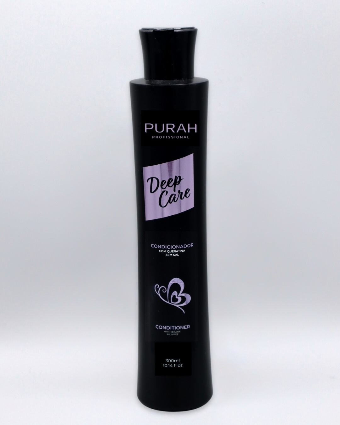 Purah Beauty Deep Care Conditioner