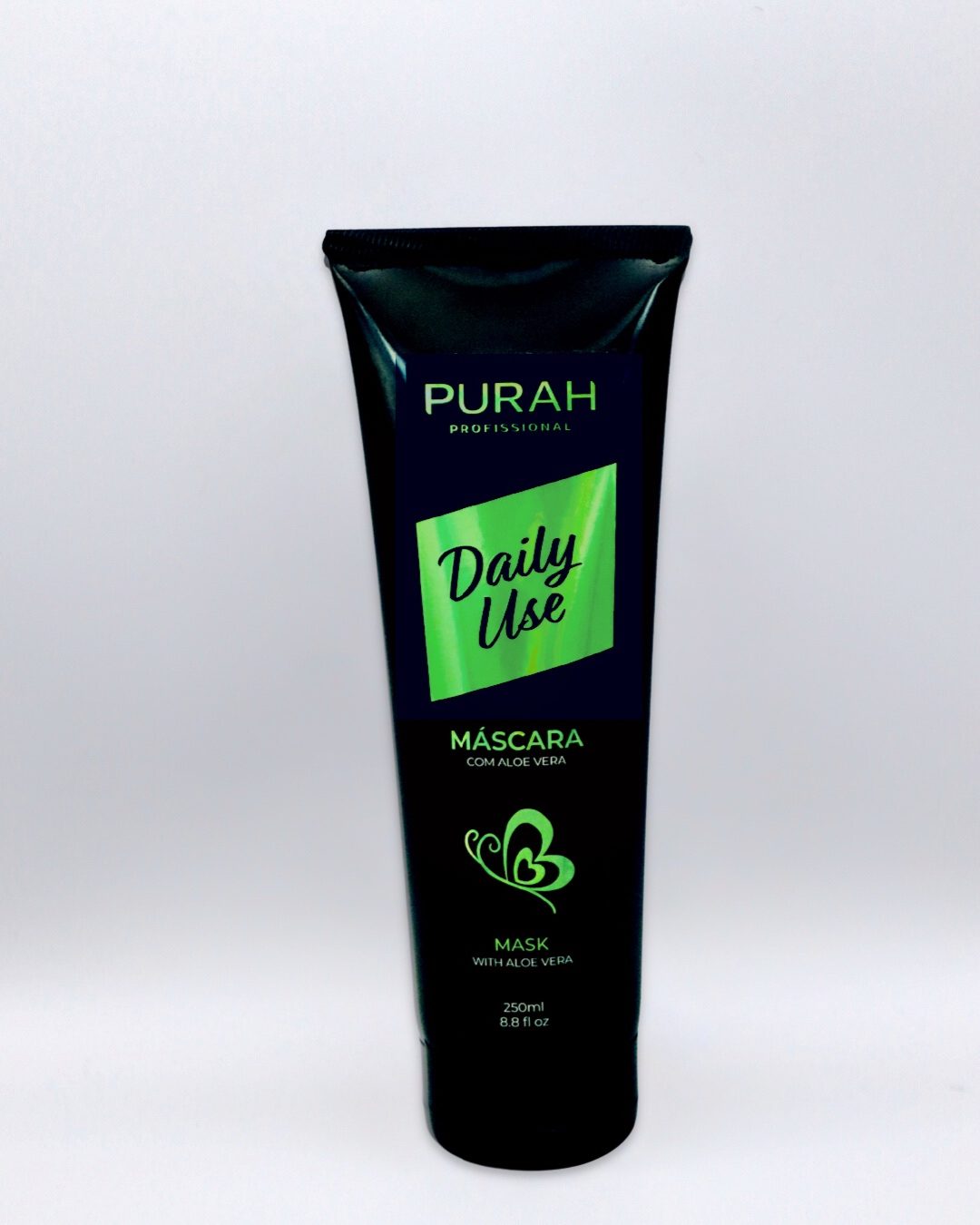 Purah Beauty Daily Use Maske